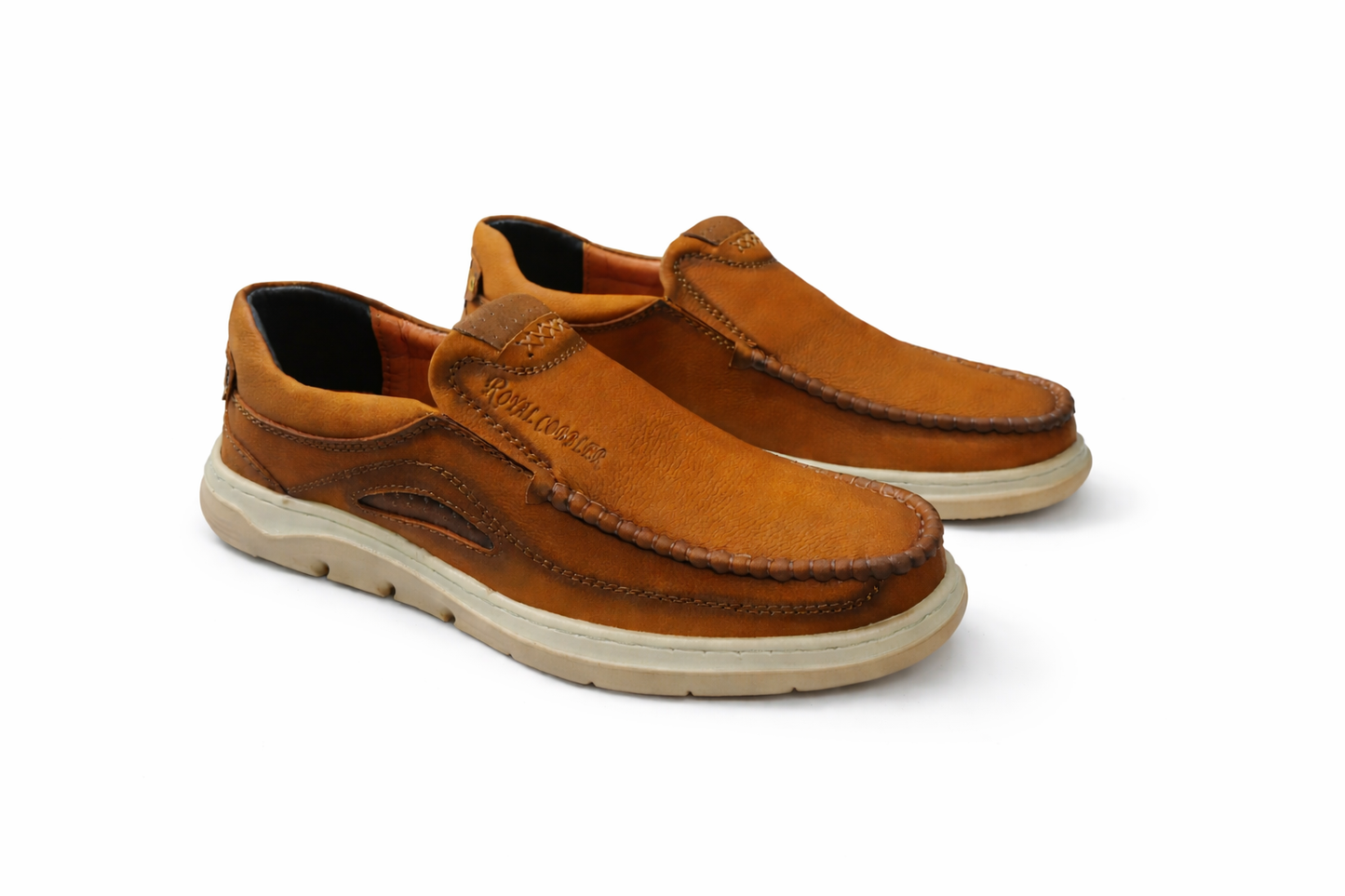 SL-129 Cazual shoe