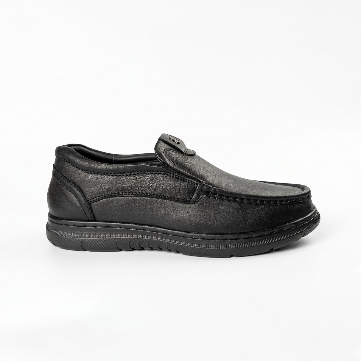 Men's Casual shoe-2