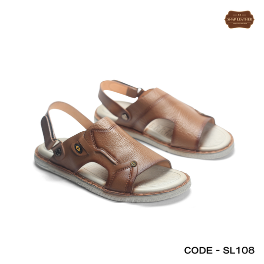 comfortable-summer-sandals-men-adjustable-strap