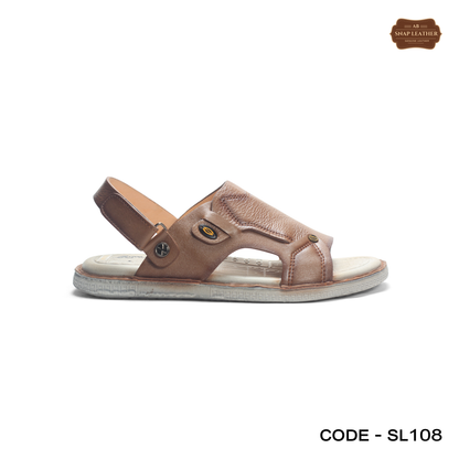 comfortable-summer-sandals-men-adjustable-strap