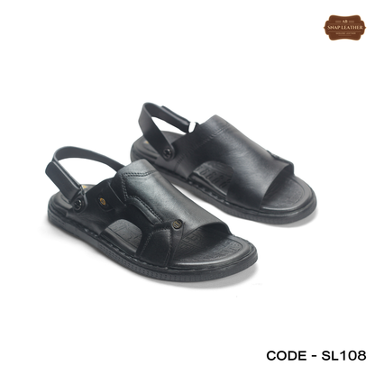 comfortable-summer-sandals-men-adjustable-strap