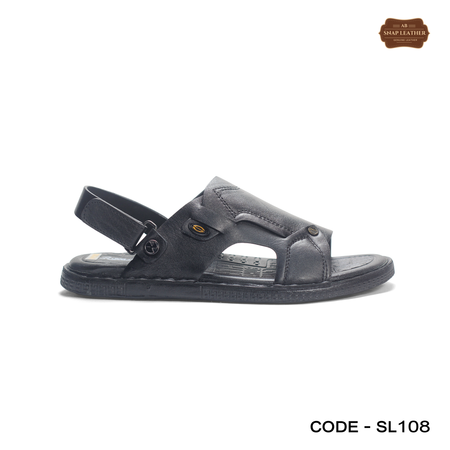 comfortable-summer-sandals-men-adjustable-strap