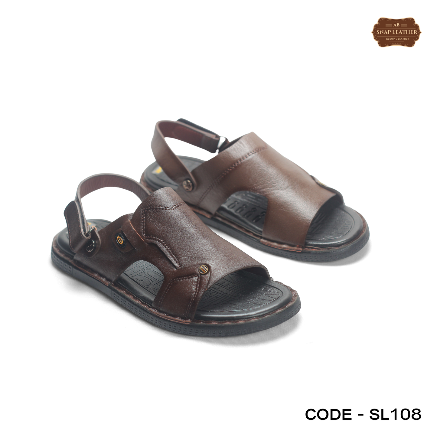 comfortable-summer-sandals-men-adjustable-strap