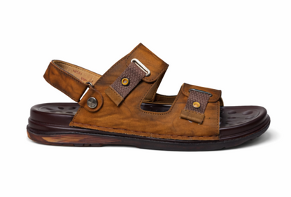 Mens sandal