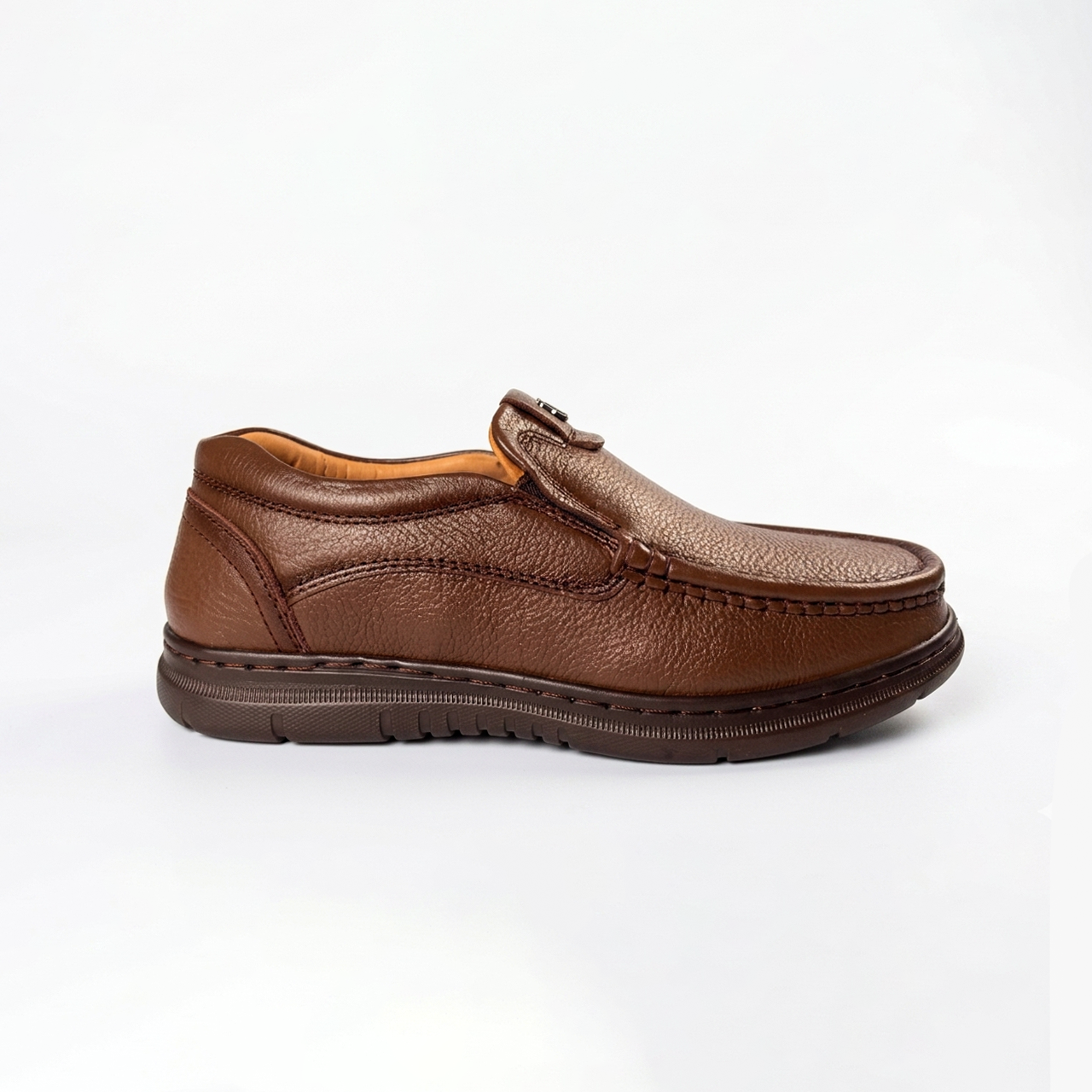 Men's Casual shoe-2