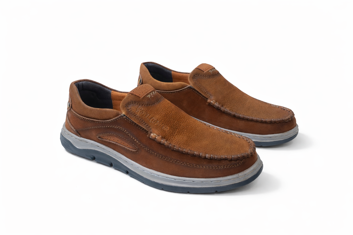 SL-129 Cazual shoe