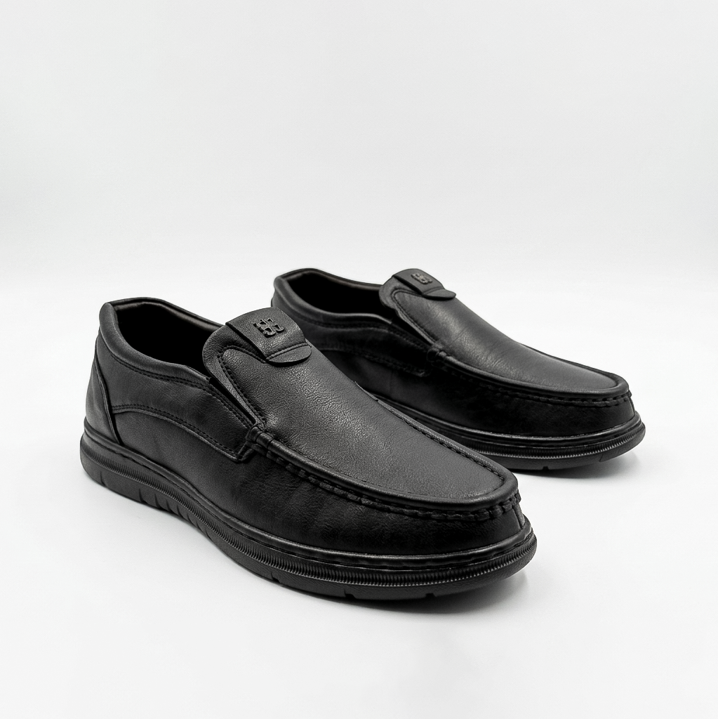 Men's Casual shoe-2