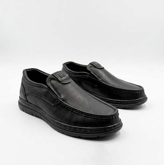 Men's Casual shoe-2
