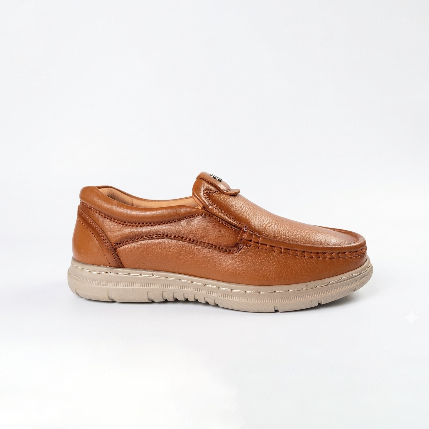 Men's Casual shoe-2