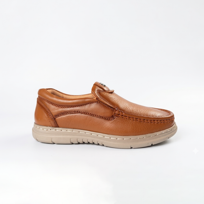Men's Casual shoe-2
