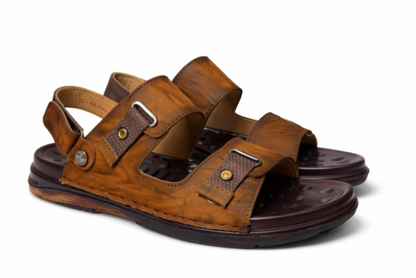 Mens sandal
