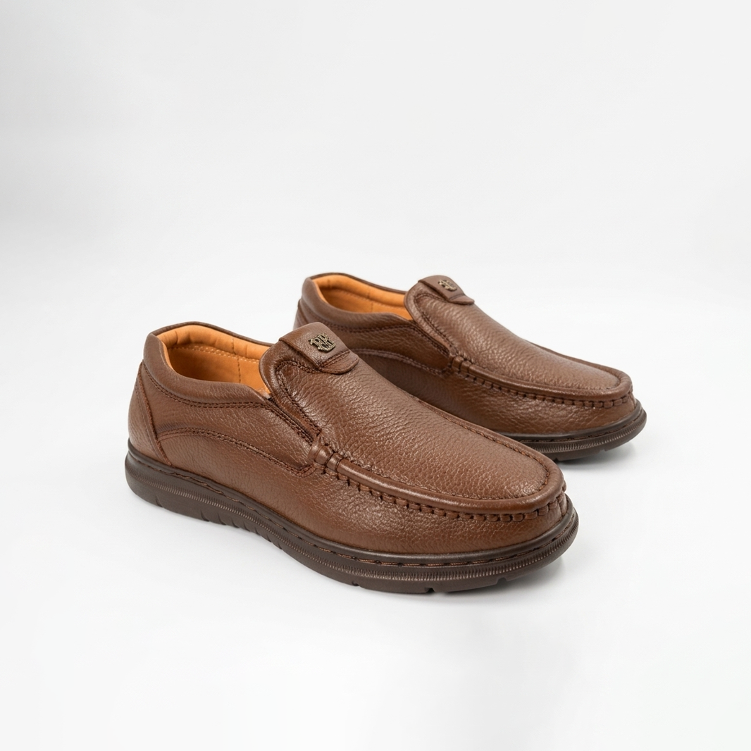 Men's Casual shoe-2