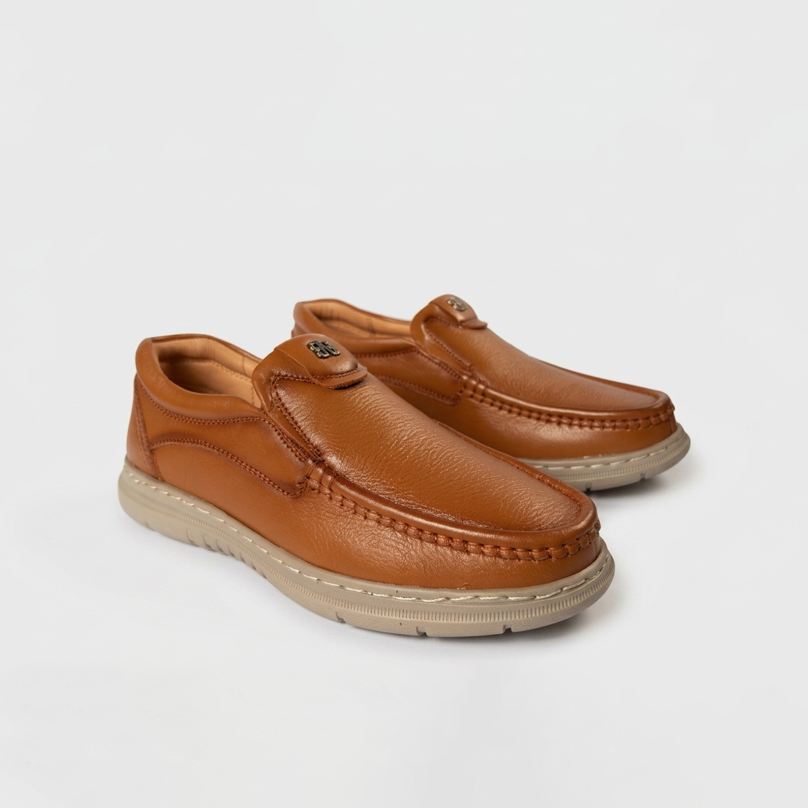 Men's Casual shoe-2