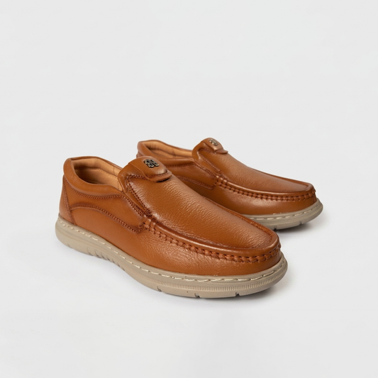 Men's Casual shoe-2