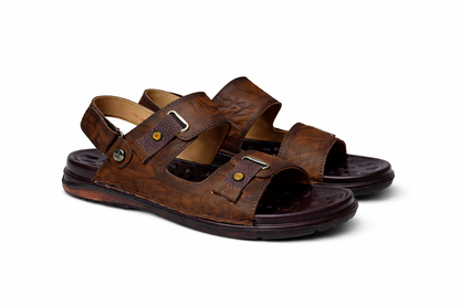 Mens sandal