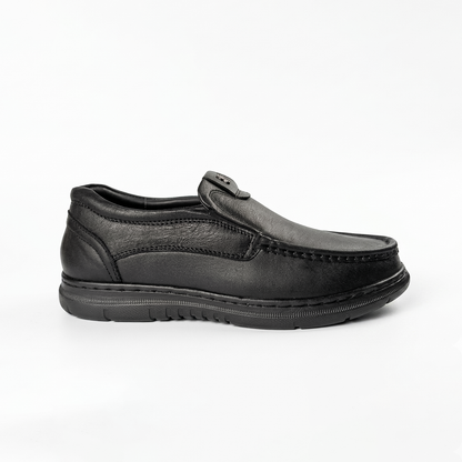 Men's Casual shoe-2