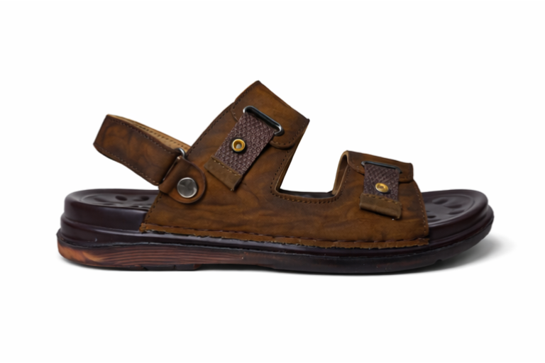 Mens sandal
