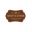 Snap Leather logo
